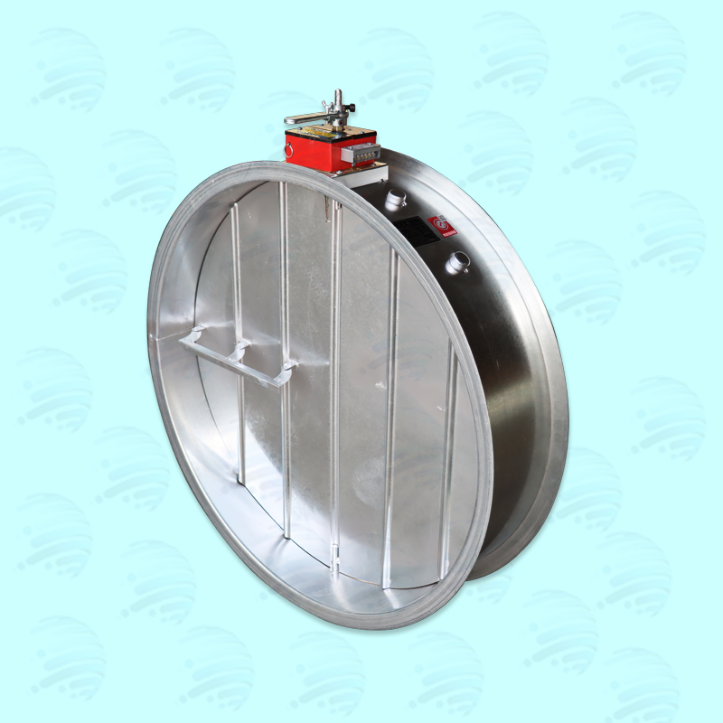 <b>泄壓閥（fá）</b>