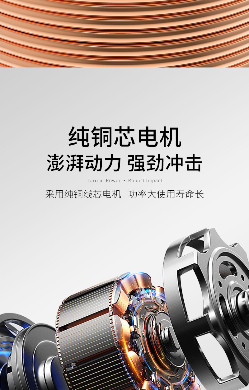 臥式暗裝風機盤管