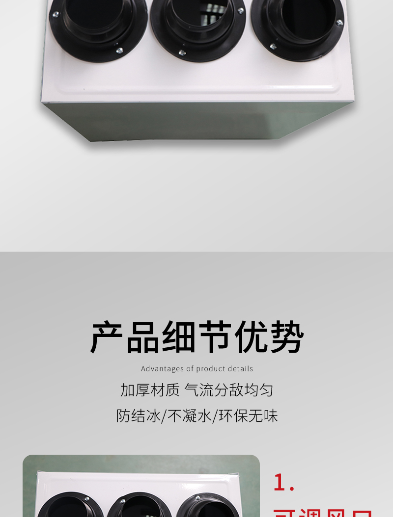 誘導風機（jī）