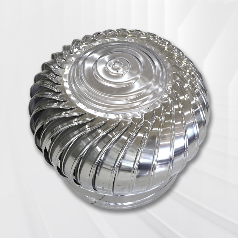 <b>無動力風帽</b>